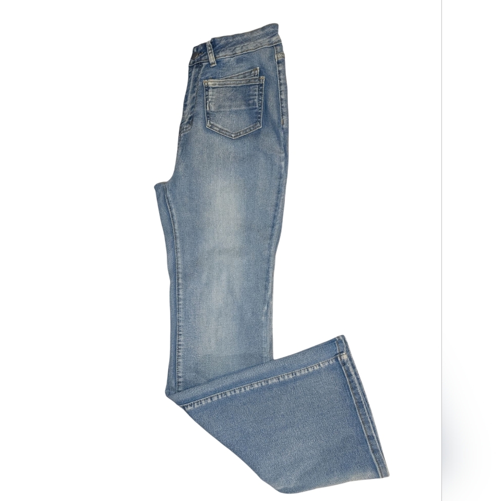 Jeans - Picture 3 of 4